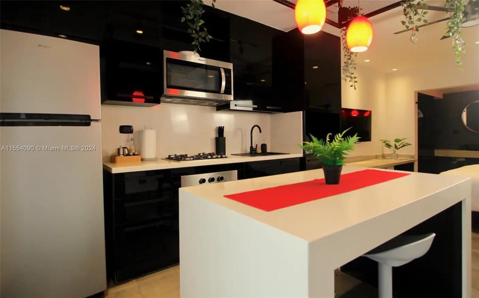 Beautiful Condo